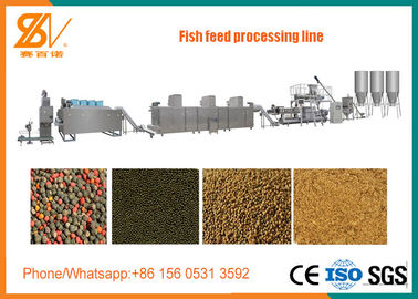 Invertitore di LS di capacità della macchina utensile dell'alimentazione della farina di pesce/pesce vario