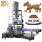 Multi macchina funzionale dell'espulsore dell'alimento per animali domestici di 120KW 260kg/H
