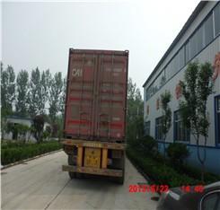 cibo per cani a secco dell'animale domestico 200-260kg/H che fa la macchina della pallina dell'alimentazione del gamberetto della macchina 19