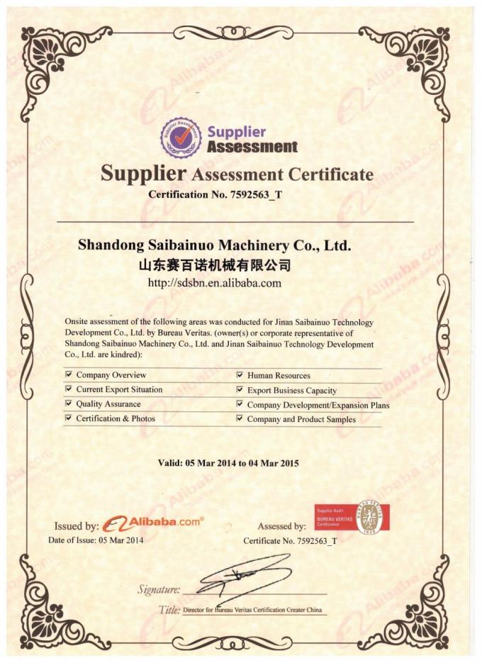 cibo per cani a secco dell'animale domestico 200-260kg/H che fa la macchina della pallina dell'alimentazione del gamberetto della macchina 22