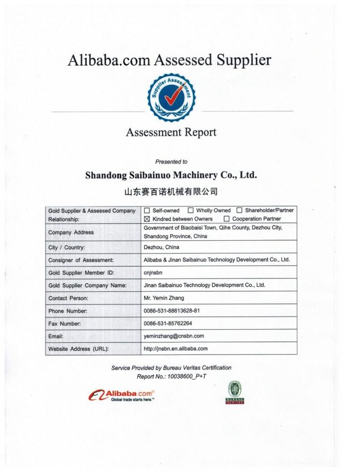 cibo per cani a secco dell'animale domestico 200-260kg/H che fa la macchina della pallina dell'alimentazione del gamberetto della macchina 23