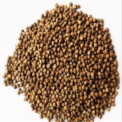 Macineria per la lavorazione automatica di pellet di mangimi per pesci galleggianti