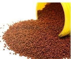 Macineria per la lavorazione automatica di pellet di mangimi per pesci galleggianti