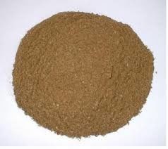 1-2 tonnellate/ora Linea di produzione di mangimi per pollame Macchine di produzione di mangimi per pesci