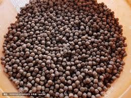 1-2 tonnellate/ora Linea di produzione di mangimi per pollame Macchine di produzione di mangimi per pesci