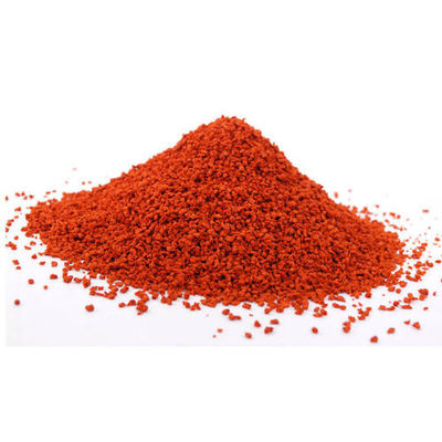 Macchine a pellet per mangimi galleggianti ad alte prestazioni